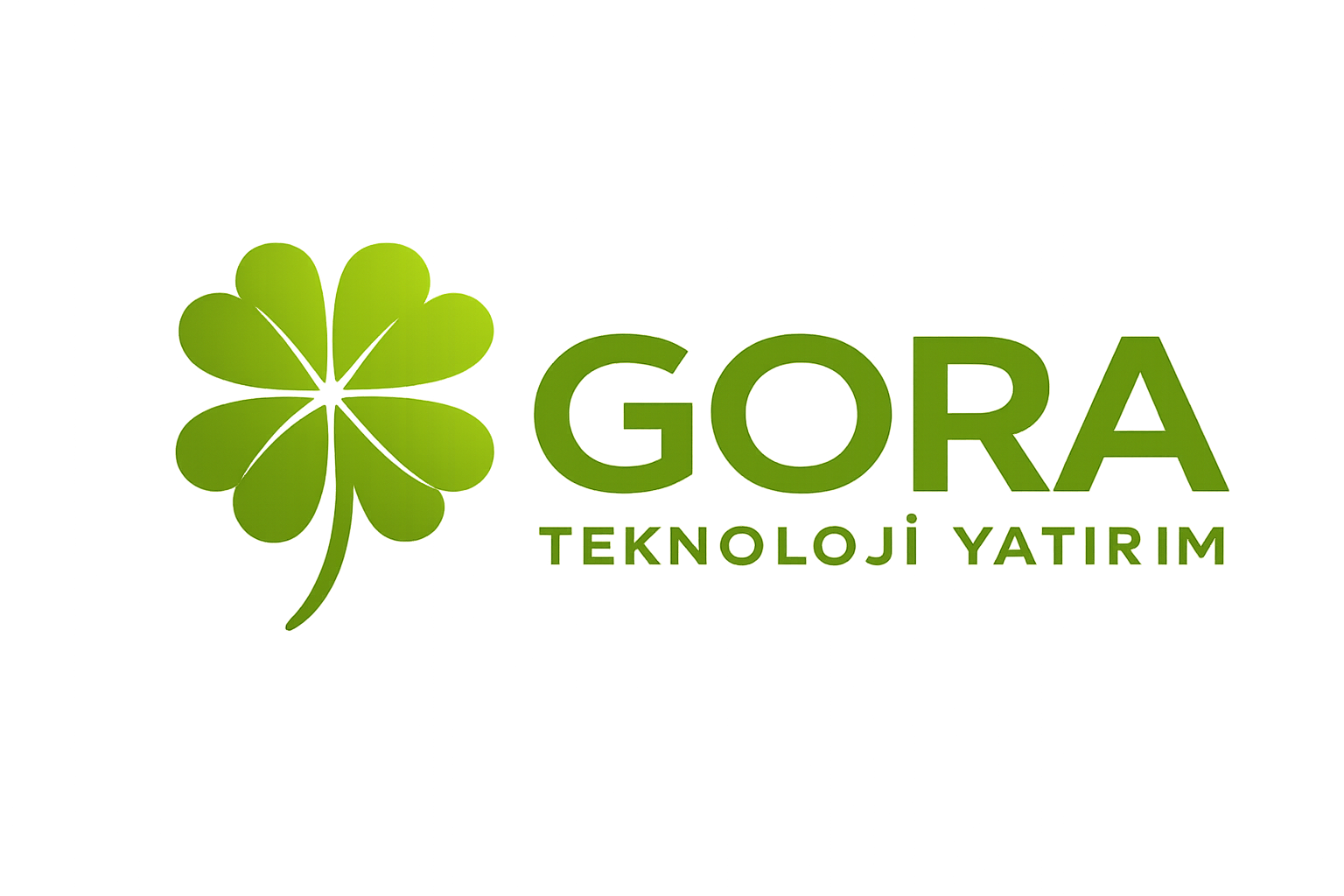 gora-tek teknoloji