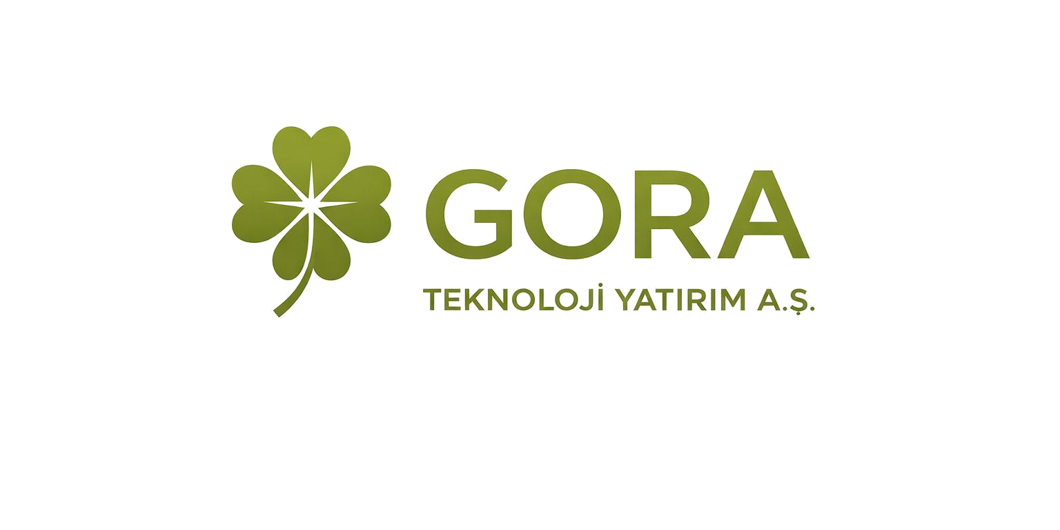 Gora-Tek Logo